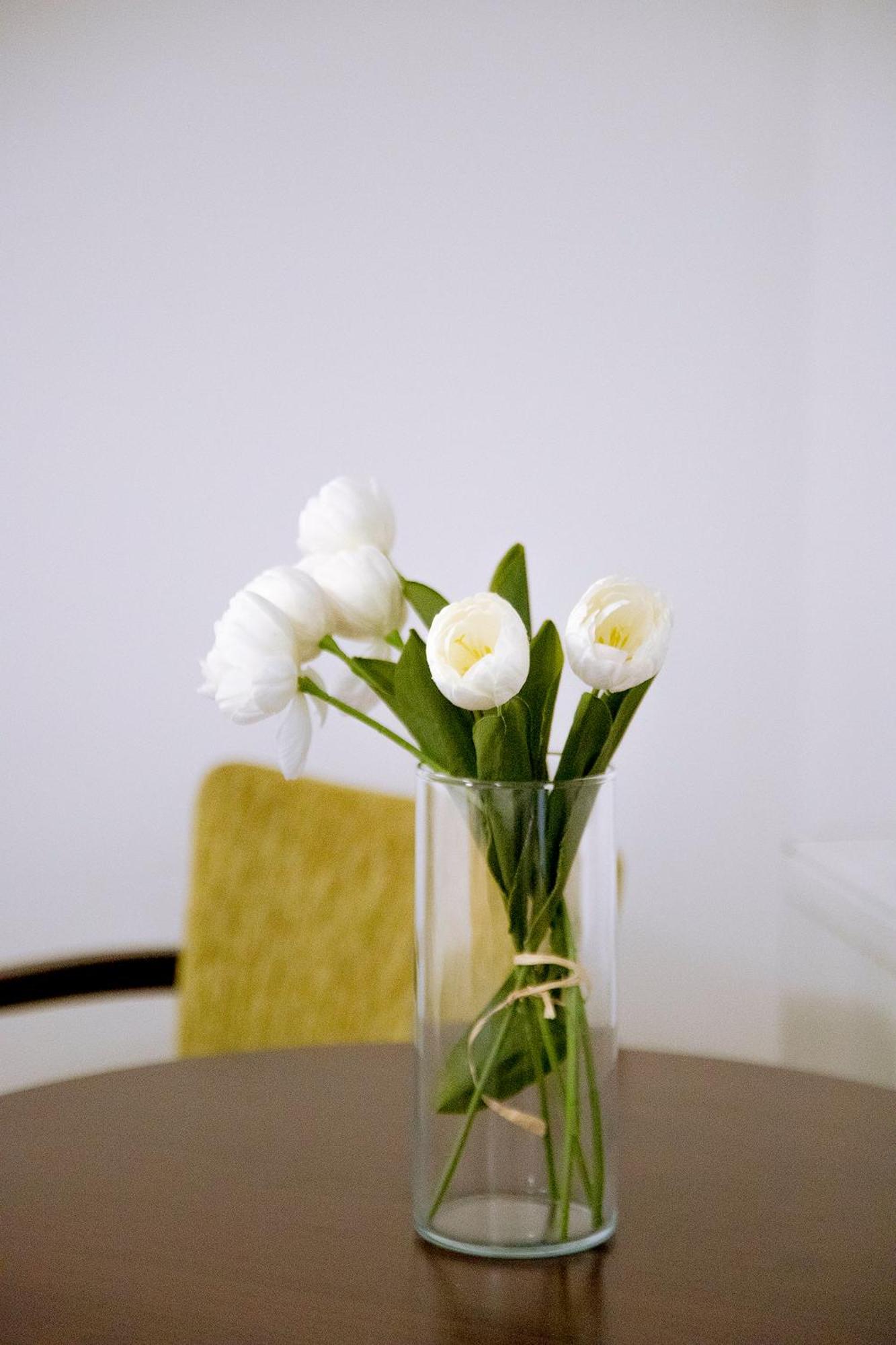 Bed and Breakfast Old Prague House Экстерьер фото