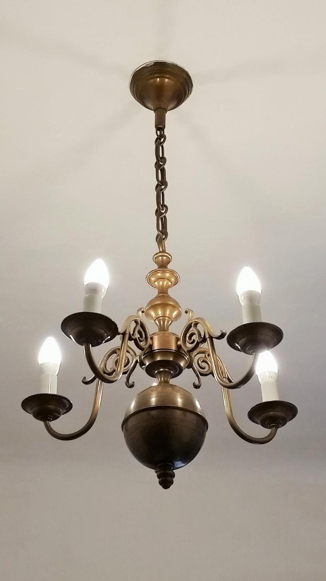 Bed and Breakfast Old Prague House Номер фото